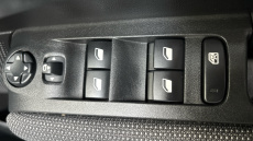 Citroen C3 Aircross 1.2 PureTech 110 Shine 5dr Petrol Hatchback